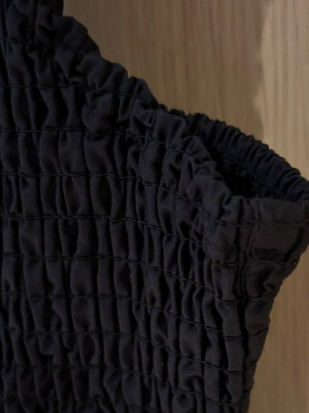 Marine Layer Selene Maxi Dress - Picture 12 of 13